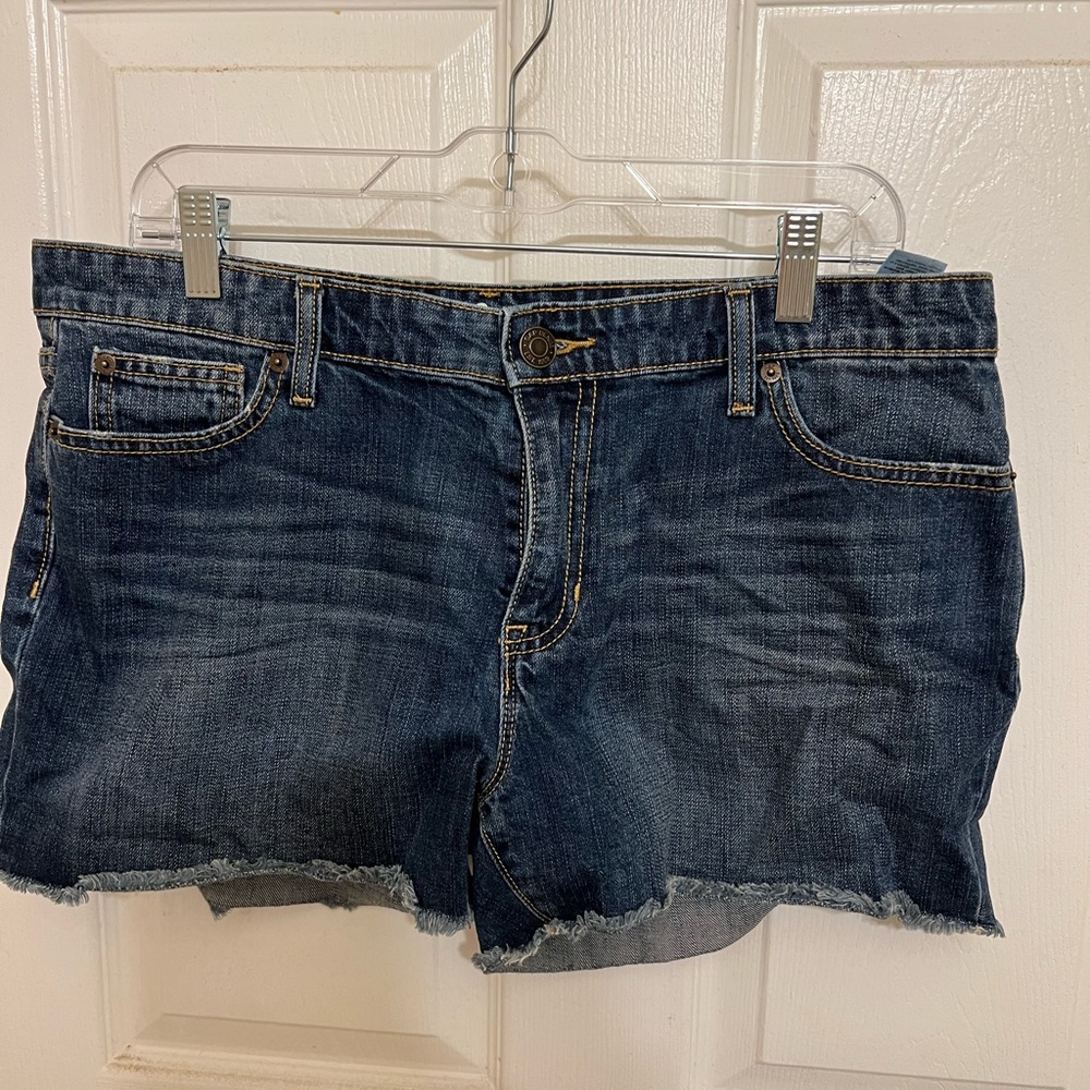 GAP Shorts